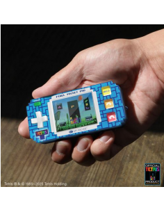 Retro - Pixel Pocket Pro... 2