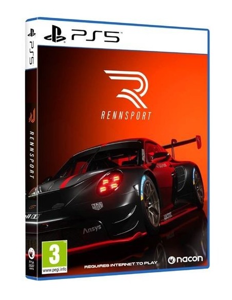 -18338-PS5 - Rennsport-3665962030761