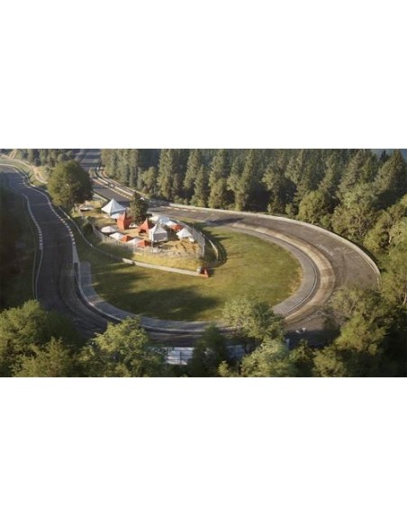 -18338-PS5 - Rennsport-3665962030761