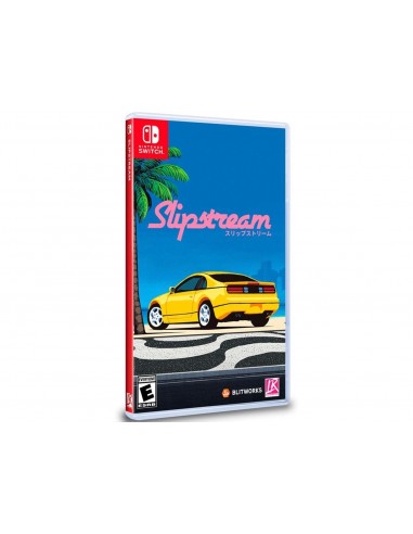 18333-Switch - Slipstream - Imp - LRG-0810148579296