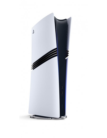 -18326-PS5 - Consola PS5 Pro Digital 2 TB - 2025-0711719024040