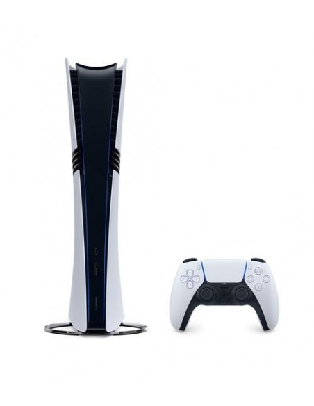 -18326-PS5 - Consola PS5 Pro Digital 2 TB - 2025-0711719024040