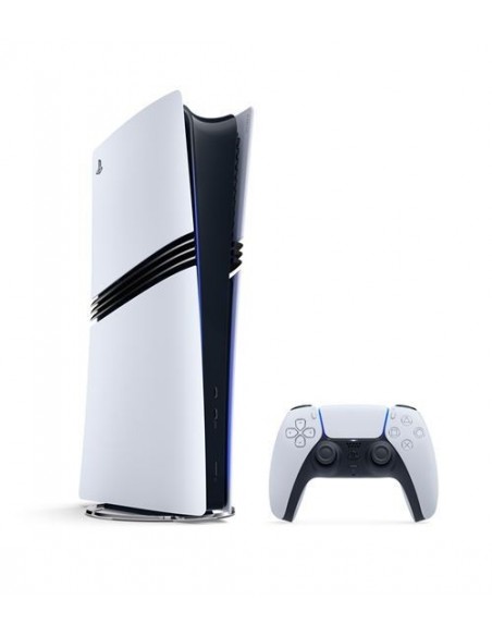 -18326-PS5 - Consola PS5 Pro Digital 2 TB - 2025-0711719024040
