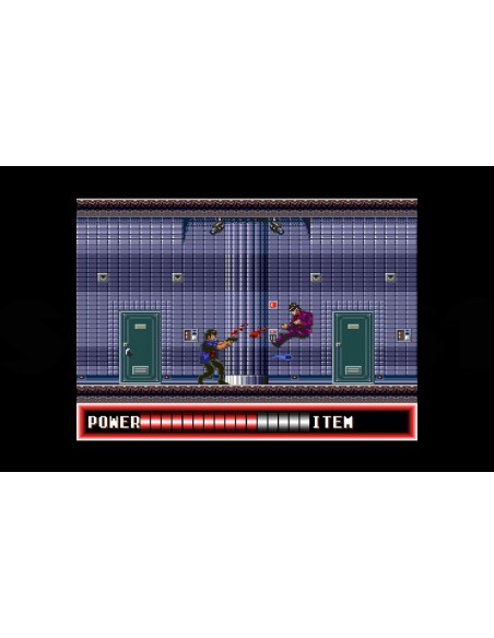 -18379-Switch - City Hunter-3760328375316