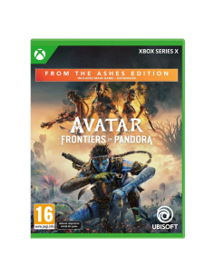 Xbox Smart Delivery -...