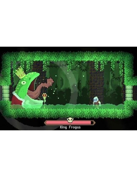 -18373-Switch - Dunjungle - Premium Edition-8436622260430