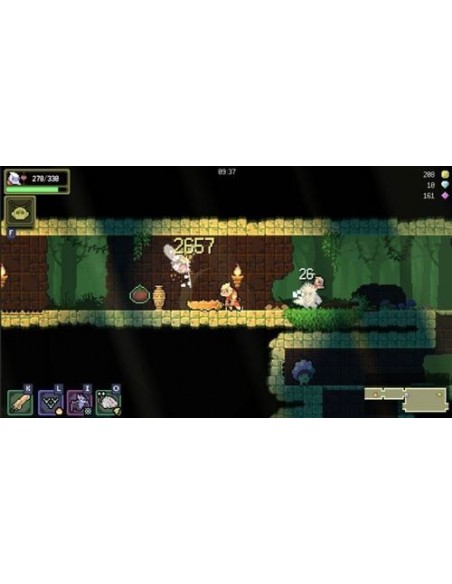 -18373-Switch - Dunjungle - Premium Edition-8436622260430