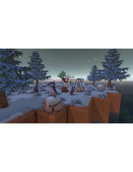 -18385-Switch - Dinkum Day-1 Edition-5056635620644