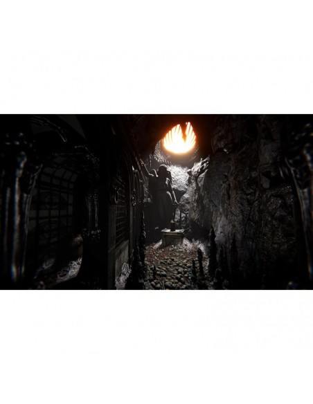 -18399-PS5 - Dark Atlas: Infernum-8424365726306