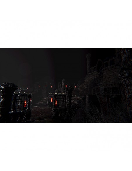 -18399-PS5 - Dark Atlas: Infernum-8424365726306