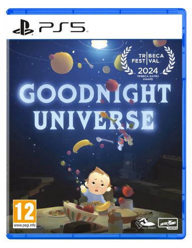 18394-PS5 - Goodnight Universe-0810161631339