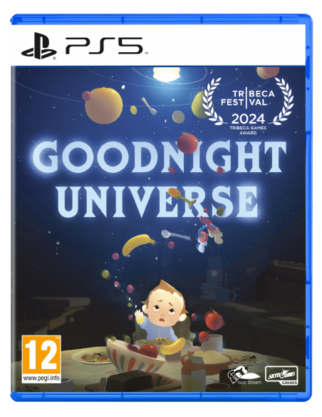 -18394-PS5 - Goodnight Universe-0810161631339