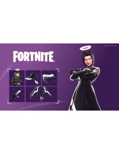 Xbox Smart Delivery -... 2