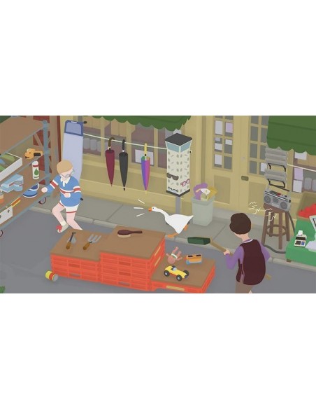 -18406-Switch - Untitled Goose Game - Imp - USA-0811949032621