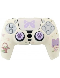 PS5 - Tanooki Combo Pack...