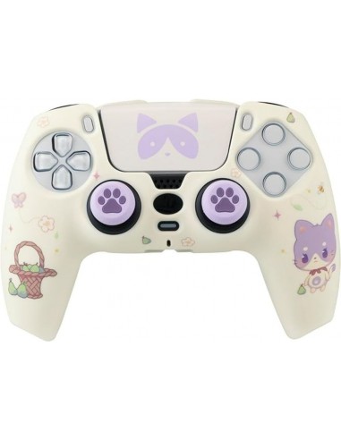 18481-PS5 - Tanooki Combo Pack Maneki -8436563094545