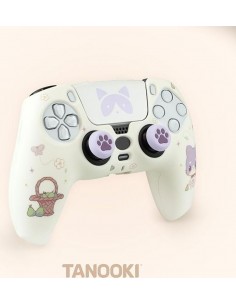 PS5 - Tanooki Combo Pack... 2