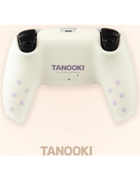 -18481-PS5 - Tanooki Combo Pack Maneki -8436563094545