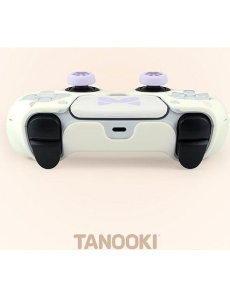 -18481-PS5 - Tanooki Combo Pack Maneki -8436563094545