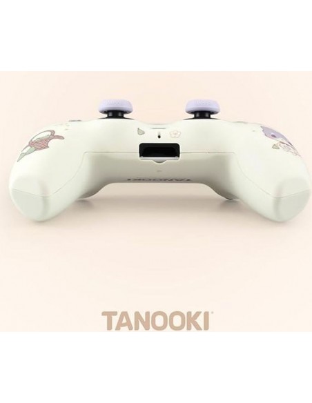 -18481-PS5 - Tanooki Combo Pack Maneki -8436563094545