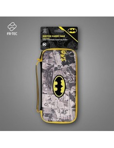 Switch - DC Premium Bag... 2