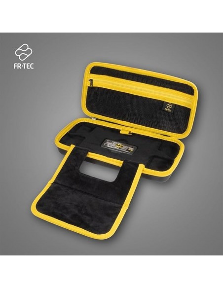 -18478-Switch - DC Premium Bag Batman FR-TEC - Switch-8436563094217