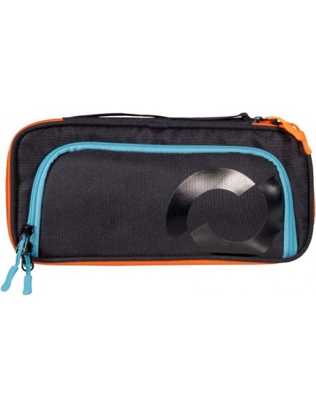 -18476-Switch 2 - Bomber Bag-Switch 2 -8436563095078