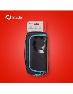 Switch 2 - Bomber... 2