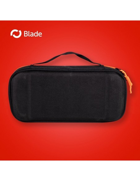 -18476-Switch 2 - Bomber Bag-Switch 2 -8436563095078