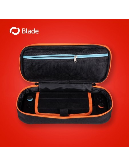 -18476-Switch 2 - Bomber Bag-Switch 2 -8436563095078