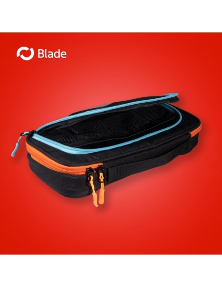 -18476-Switch 2 - Bomber Bag-Switch 2 -8436563095078