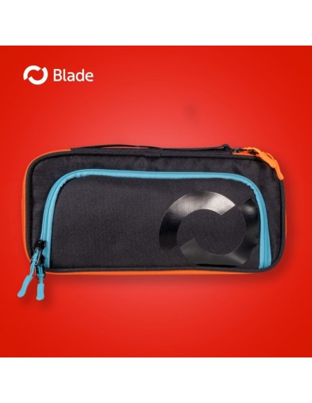 -18476-Switch 2 - Bomber Bag-Switch 2 -8436563095078