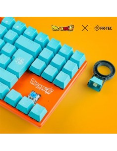 PC - Dragon Ball Super... 2