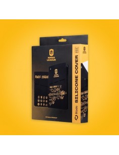 PS5 - Slim Kings League... 2