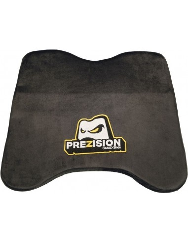 18471-Multi Plataforma - Prezision Ergonomic Gaming Cushion-8436563094699