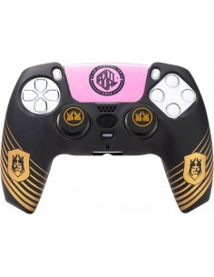 PS5 - Kings League Combo...