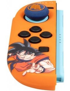 Switch 2 - Dragon Ball... 2