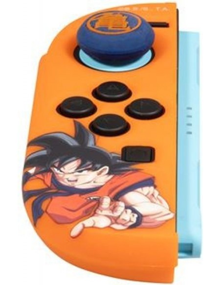 -18465-Switch 2 - Dragon Ball Combo Pack-Switch 2 -8436563094187