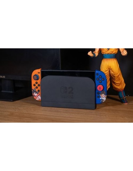 -18465-Switch 2 - Dragon Ball Combo Pack-Switch 2 -8436563094187