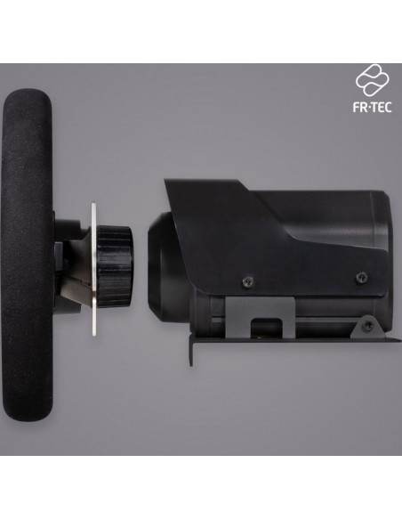 -18464-Multi Plataforma - FR- Force Racing Wheel -8436563094088