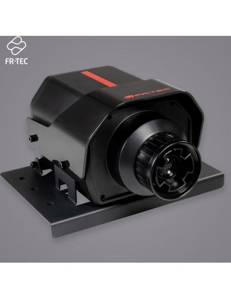 -18464-Multi Plataforma - FR- Force Racing Wheel -8436563094088