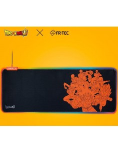 PC - Dragon Ball Super... 2