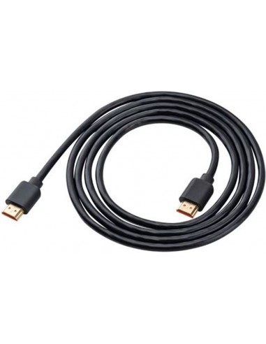 18462-Multi Plataforma - Cable HDMI 8k 2.1-8436563094767
