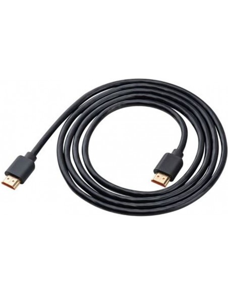 -18462-Multi Plataforma - Cable HDMI 8k 2.1-8436563094767