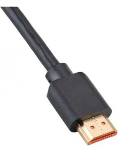 Multi Plataforma - Cable... 2