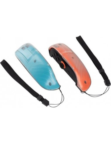 18457-Switch 2 - Mouse Adapter Set-Switch 2-8436563094835