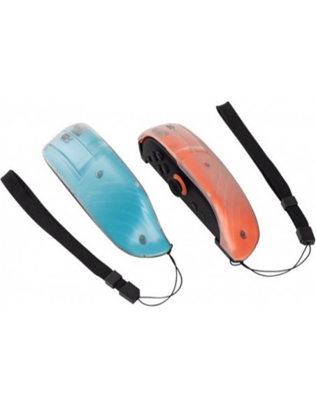 -18457-Switch 2 - Mouse Adapter Set-Switch 2-8436563094835