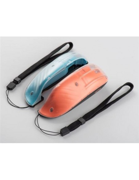 -18457-Switch 2 - Mouse Adapter Set-Switch 2-8436563094835