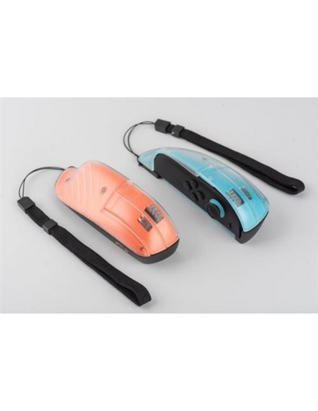 -18457-Switch 2 - Mouse Adapter Set-Switch 2-8436563094835