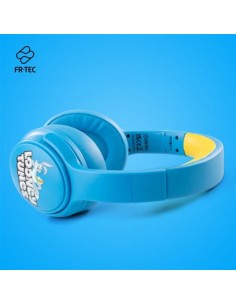 Multi Plataforma - Gaming... 2